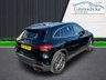USED 2020 20 MERCEDES-BENZ GLA-CLASS 1.3 GLA 200 AMG LINE EXECUTIVE 5d 161 BHP ** RAC BUYSURE INSPECTED **