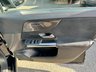 USED 2020 20 MERCEDES-BENZ GLA-CLASS 1.3 GLA 200 AMG LINE EXECUTIVE 5d 161 BHP ** RAC BUYSURE INSPECTED **