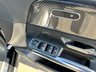 USED 2020 20 MERCEDES-BENZ GLA-CLASS 1.3 GLA 200 AMG LINE EXECUTIVE 5d 161 BHP ** RAC BUYSURE INSPECTED **