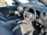USED 2020 20 MERCEDES-BENZ GLA-CLASS 1.3 GLA 200 AMG LINE EXECUTIVE 5d 161 BHP ** RAC BUYSURE INSPECTED **