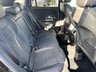 USED 2020 20 MERCEDES-BENZ GLA-CLASS 1.3 GLA 200 AMG LINE EXECUTIVE 5d 161 BHP ** RAC BUYSURE INSPECTED **