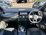 USED 2020 20 MERCEDES-BENZ GLA-CLASS 1.3 GLA 200 AMG LINE EXECUTIVE 5d 161 BHP ** RAC BUYSURE INSPECTED **