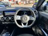 USED 2020 20 MERCEDES-BENZ GLA-CLASS 1.3 GLA 200 AMG LINE EXECUTIVE 5d 161 BHP ** RAC BUYSURE INSPECTED **