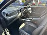 USED 2020 20 MERCEDES-BENZ GLA-CLASS 1.3 GLA 200 AMG LINE EXECUTIVE 5d 161 BHP ** RAC BUYSURE INSPECTED **