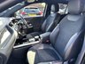 USED 2020 20 MERCEDES-BENZ GLA-CLASS 1.3 GLA 200 AMG LINE EXECUTIVE 5d 161 BHP ** RAC BUYSURE INSPECTED **