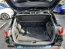 USED 2020 20 MERCEDES-BENZ GLA-CLASS 1.3 GLA 200 AMG LINE EXECUTIVE 5d 161 BHP ** RAC BUYSURE INSPECTED **