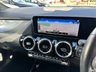 USED 2020 20 MERCEDES-BENZ GLA-CLASS 1.3 GLA 200 AMG LINE EXECUTIVE 5d 161 BHP ** RAC BUYSURE INSPECTED **