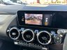 USED 2020 20 MERCEDES-BENZ GLA-CLASS 1.3 GLA 200 AMG LINE EXECUTIVE 5d 161 BHP ** RAC BUYSURE INSPECTED **