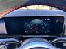 USED 2020 20 MERCEDES-BENZ GLA-CLASS 1.3 GLA 200 AMG LINE EXECUTIVE 5d 161 BHP ** RAC BUYSURE INSPECTED **