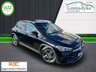 USED 2020 20 MERCEDES-BENZ GLA-CLASS 1.3 GLA 200 AMG LINE EXECUTIVE 5d 161 BHP ** RAC BUYSURE INSPECTED **