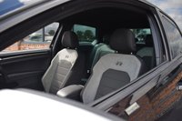 USED 2017 17 VOLKSWAGEN GOLF 2.0 R 3d 298 BHP PRETORIA ALLOYS / MANUAL / 3DR