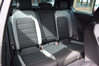 USED 2017 17 VOLKSWAGEN GOLF 2.0 R 3d 298 BHP PRETORIA ALLOYS / MANUAL / 3DR