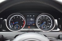 USED 2017 17 VOLKSWAGEN GOLF 2.0 R 3d 298 BHP PRETORIA ALLOYS / MANUAL / 3DR