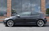 USED 2017 17 VOLKSWAGEN GOLF 2.0 R 3d 298 BHP PRETORIA ALLOYS / MANUAL / 3DR