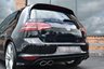 USED 2017 17 VOLKSWAGEN GOLF 2.0 R 3d 298 BHP PRETORIA ALLOYS / MANUAL / 3DR