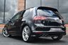 USED 2017 17 VOLKSWAGEN GOLF 2.0 R 3d 298 BHP PRETORIA ALLOYS / MANUAL / 3DR
