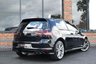 USED 2017 17 VOLKSWAGEN GOLF 2.0 R 3d 298 BHP PRETORIA ALLOYS / MANUAL / 3DR
