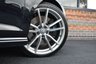 USED 2017 17 VOLKSWAGEN GOLF 2.0 R 3d 298 BHP PRETORIA ALLOYS / MANUAL / 3DR