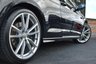 USED 2017 17 VOLKSWAGEN GOLF 2.0 R 3d 298 BHP PRETORIA ALLOYS / MANUAL / 3DR