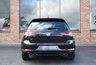USED 2017 17 VOLKSWAGEN GOLF 2.0 R 3d 298 BHP PRETORIA ALLOYS / MANUAL / 3DR
