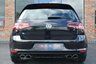 USED 2017 17 VOLKSWAGEN GOLF 2.0 R 3d 298 BHP PRETORIA ALLOYS / MANUAL / 3DR