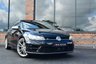 USED 2017 17 VOLKSWAGEN GOLF 2.0 R 3d 298 BHP PRETORIA ALLOYS / MANUAL / 3DR