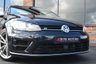 USED 2017 17 VOLKSWAGEN GOLF 2.0 R 3d 298 BHP PRETORIA ALLOYS / MANUAL / 3DR