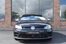 USED 2017 17 VOLKSWAGEN GOLF 2.0 R 3d 298 BHP PRETORIA ALLOYS / MANUAL / 3DR