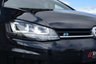 USED 2017 17 VOLKSWAGEN GOLF 2.0 R 3d 298 BHP PRETORIA ALLOYS / MANUAL / 3DR