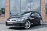 USED 2017 17 VOLKSWAGEN GOLF 2.0 R 3d 298 BHP PRETORIA ALLOYS / MANUAL / 3DR