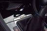 USED 2017 17 VOLKSWAGEN GOLF 2.0 R 3d 298 BHP PRETORIA ALLOYS / MANUAL / 3DR