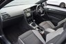 USED 2017 17 VOLKSWAGEN GOLF 2.0 R 3d 298 BHP PRETORIA ALLOYS / MANUAL / 3DR