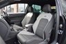 USED 2017 17 VOLKSWAGEN GOLF 2.0 R 3d 298 BHP PRETORIA ALLOYS / MANUAL / 3DR