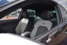 USED 2017 17 VOLKSWAGEN GOLF 2.0 R 3d 298 BHP PRETORIA ALLOYS / MANUAL / 3DR