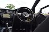 USED 2017 17 VOLKSWAGEN GOLF 2.0 R 3d 298 BHP PRETORIA ALLOYS / MANUAL / 3DR