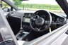 USED 2017 17 VOLKSWAGEN GOLF 2.0 R 3d 298 BHP PRETORIA ALLOYS / MANUAL / 3DR