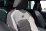 USED 2017 17 VOLKSWAGEN GOLF 2.0 R 3d 298 BHP PRETORIA ALLOYS / MANUAL / 3DR