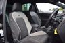 USED 2017 17 VOLKSWAGEN GOLF 2.0 R 3d 298 BHP PRETORIA ALLOYS / MANUAL / 3DR