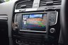 USED 2017 17 VOLKSWAGEN GOLF 2.0 R 3d 298 BHP PRETORIA ALLOYS / MANUAL / 3DR