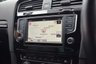 USED 2017 17 VOLKSWAGEN GOLF 2.0 R 3d 298 BHP PRETORIA ALLOYS / MANUAL / 3DR