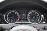 USED 2017 17 VOLKSWAGEN GOLF 2.0 R 3d 298 BHP PRETORIA ALLOYS / MANUAL / 3DR