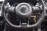 USED 2017 17 VOLKSWAGEN GOLF 2.0 R 3d 298 BHP PRETORIA ALLOYS / MANUAL / 3DR