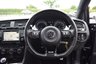 USED 2017 17 VOLKSWAGEN GOLF 2.0 R 3d 298 BHP PRETORIA ALLOYS / MANUAL / 3DR