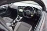 USED 2017 17 VOLKSWAGEN GOLF 2.0 R 3d 298 BHP PRETORIA ALLOYS / MANUAL / 3DR