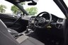 USED 2017 17 VOLKSWAGEN GOLF 2.0 R 3d 298 BHP PRETORIA ALLOYS / MANUAL / 3DR