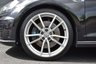 USED 2017 17 VOLKSWAGEN GOLF 2.0 R 3d 298 BHP PRETORIA ALLOYS / MANUAL / 3DR