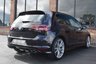 USED 2017 17 VOLKSWAGEN GOLF 2.0 R 3d 298 BHP PRETORIA ALLOYS / MANUAL / 3DR