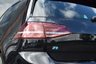 USED 2017 17 VOLKSWAGEN GOLF 2.0 R 3d 298 BHP PRETORIA ALLOYS / MANUAL / 3DR