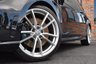 USED 2017 17 VOLKSWAGEN GOLF 2.0 R 3d 298 BHP PRETORIA ALLOYS / MANUAL / 3DR