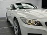 USED 2012 M BMW Z4 2.0 Z4 SDRIVE20I M SPORT ROADSTER 2d 181 BHP 